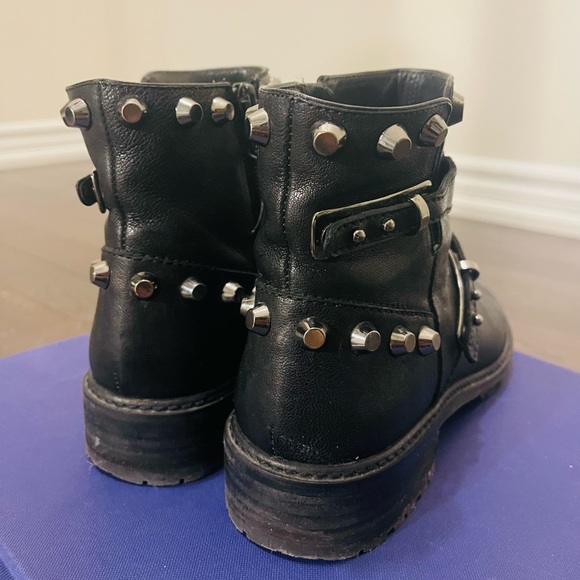 Stuart Weizman - Picture 4 of 4